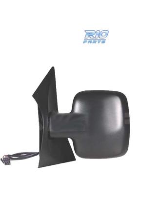 SPECCHIO COMPLETO SINISTRO MERCEDES VITO W638 96-0