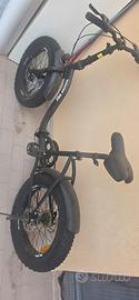 wow bike