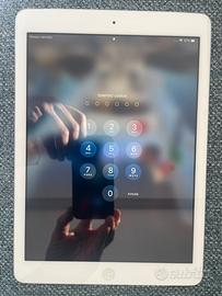 Apple Ipod Air