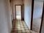 Immagine 11