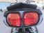 Immagine 29