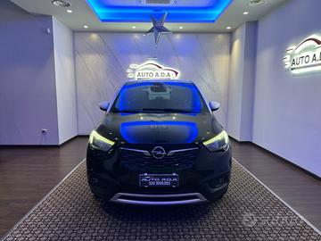 Opel Crossland Crossland X 1.6 ECOTEC D 120 CV Sta