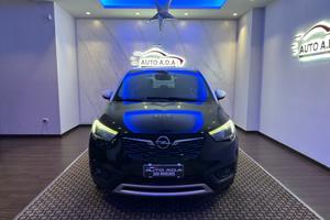 Opel Crossland Crossland X 1.6 ECOTEC D 120 CV Sta