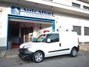 fiat-doblo-1-3mjt-95cv-euro6b-2018