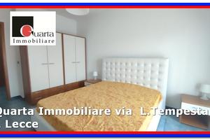 Merine di Lizzanello comodo bilocale