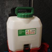 Pompa Irroratrice M18™ SWITCH TANK - Milwaukee