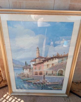quadro 