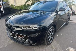 Alfa Romeo Tonale 1.6 diesel -2024