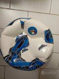 palloni puma Orbita LND