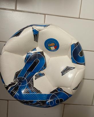 palloni puma Orbita LND