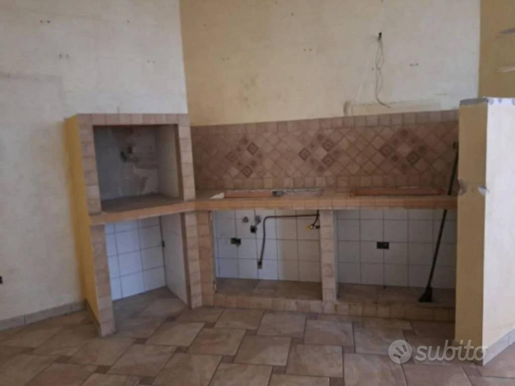 Appartamento – Gualdo Tadino, Perugia - Vista 4