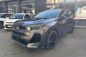 CITROEN C5 Aircross 1.2 Hybrid 145cv Plus Auto K