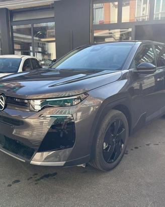 CITROEN C5 Aircross 1.2 Hybrid 145cv Plus Auto K