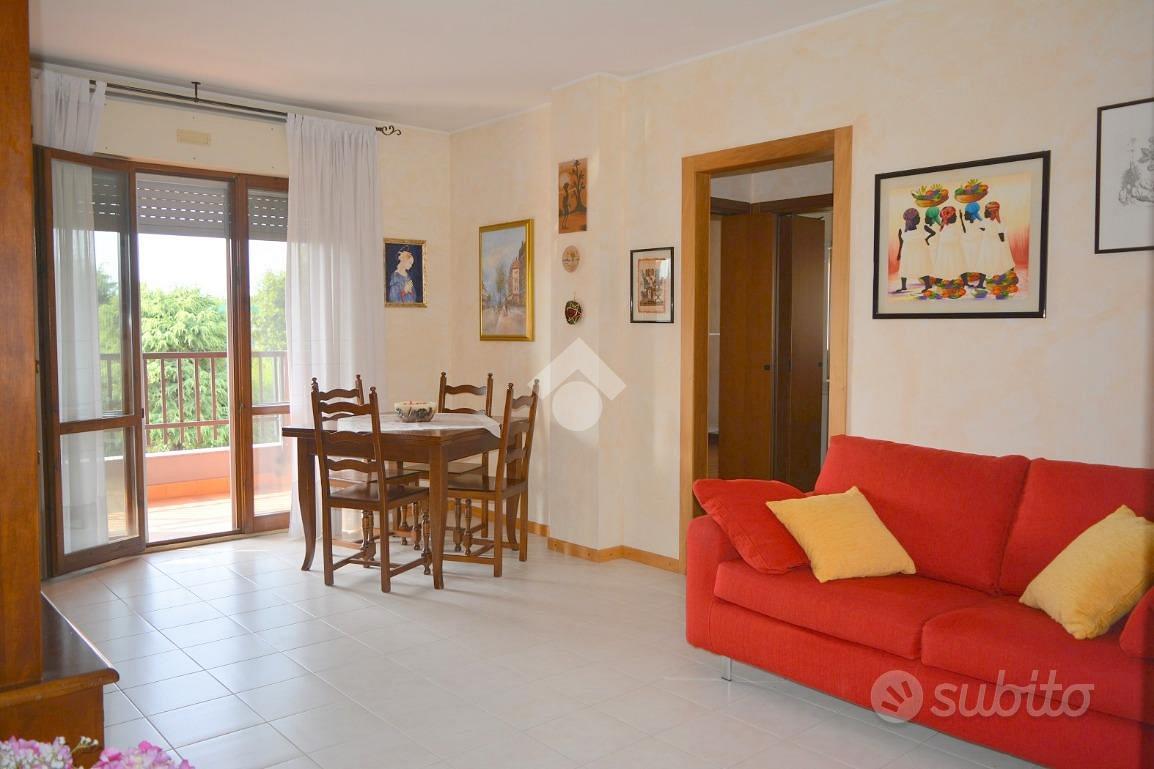 Appartamento – Rho, San Pietro, Terrazzano - Altro