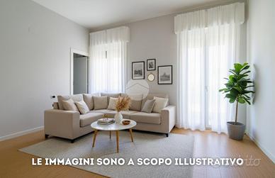 MULTILOCALE A PINETO