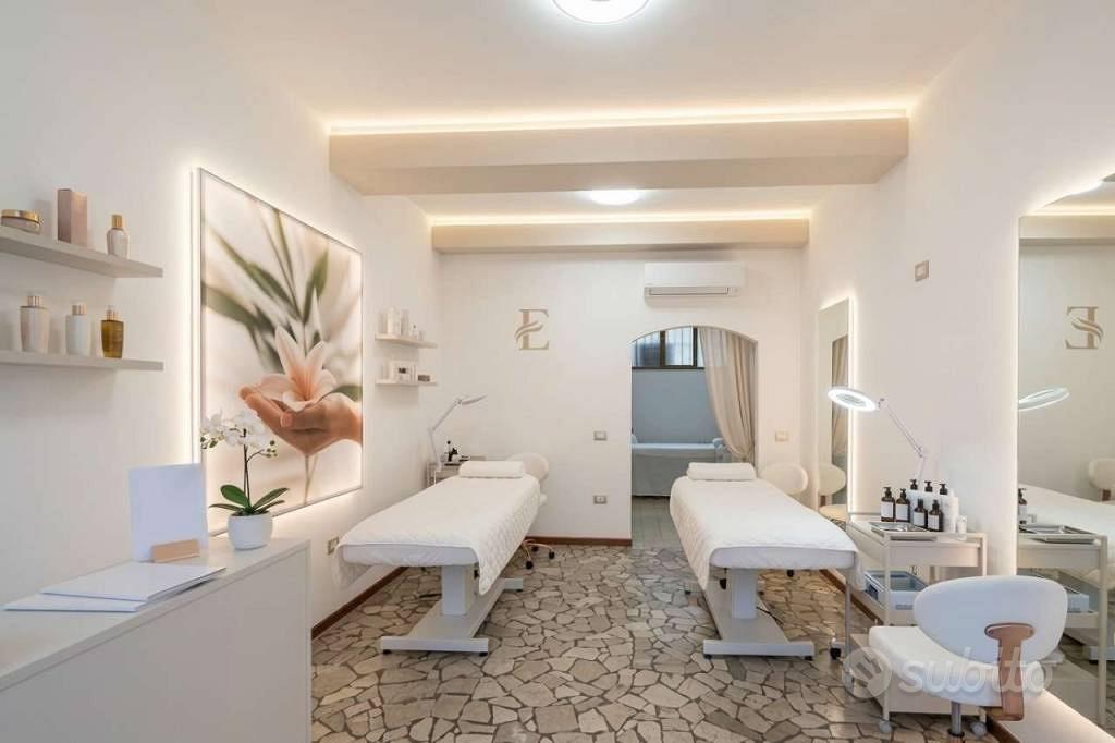 Immobile di 38 m² con 2 locali a Ambivere - Vista 2