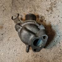 termostato fiat 127 ecc