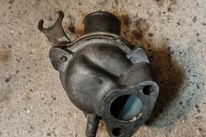 termostato fiat 127 ecc