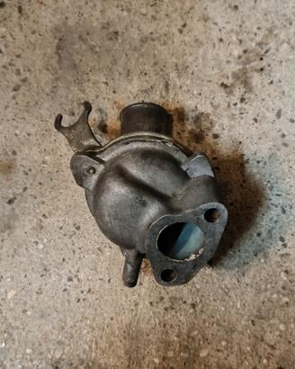 termostato fiat 127 ecc