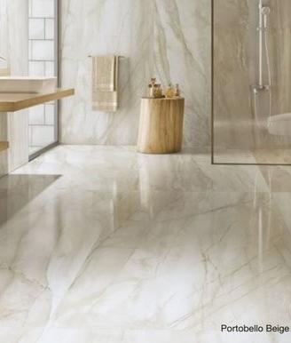 Piastrella 60X120 Portobello serie Stones