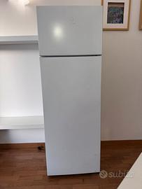 Frigo electrolux lowfrost