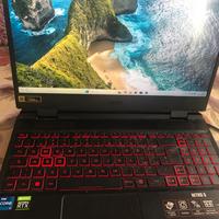 Computer portatile