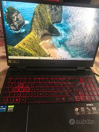 Computer portatile