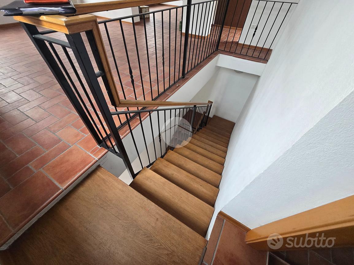 Appartamento – Lugo - Vista 5
