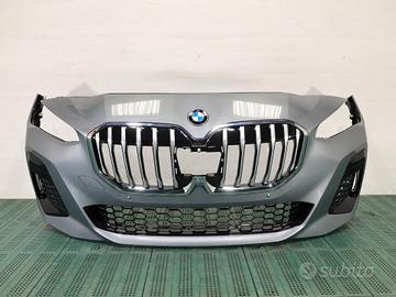 BMW serie 2 U06 Paraurti anteriore M Sport | 24871
