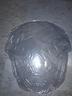 cupolino-orig-per-suzuki-gsf-bandit-1250