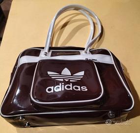 Borsa hotsell donna adidas