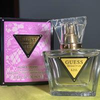 Profumo