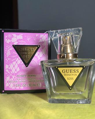 Profumo