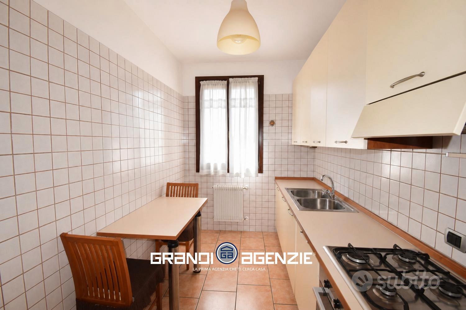 Apartment in Istrana - Vista 3