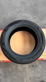 Nokian Wetproof/Weatherproof 195/60 R16 Nuove