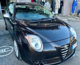 Alfa Romeo MiTo 1.4 T 120 CV GPL Progression