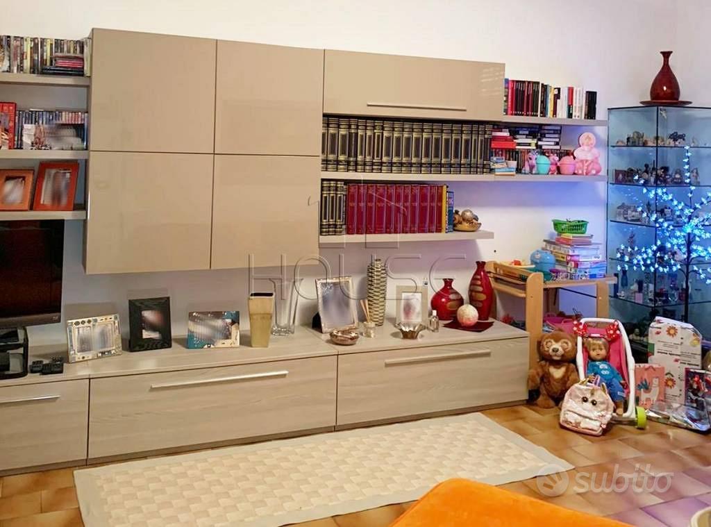 Appartamento – PG, Perugia - Vista 2