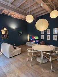 Appartamento di 100 m² con 2 locali a Milano
