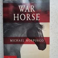 War Horse