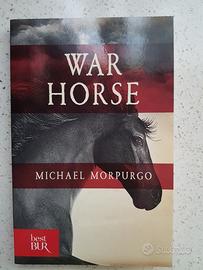 War Horse