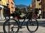 Immagine 4