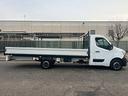 renault-master-2-3dci-165cv-cassone-5-40-metri