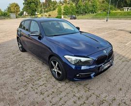 Bmw 116 bmw 114d neopatentati