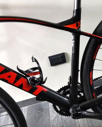 Corsa/gravel Giant fastroad 
