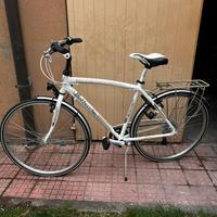 Bici Bottecchia