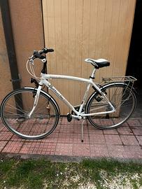 Bici Bottecchia