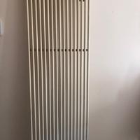 2 Termoarredo usati marca Acova