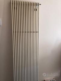 2 Termoarredo usati marca Acova