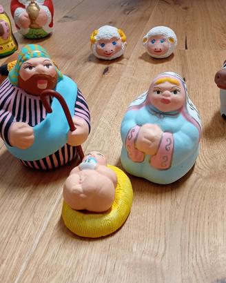 Presepe
