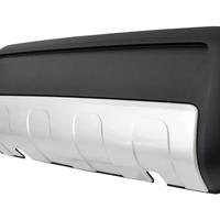 MODANATURA PARAURTI POSTERIORE PANDA CLIMBING 4X4 